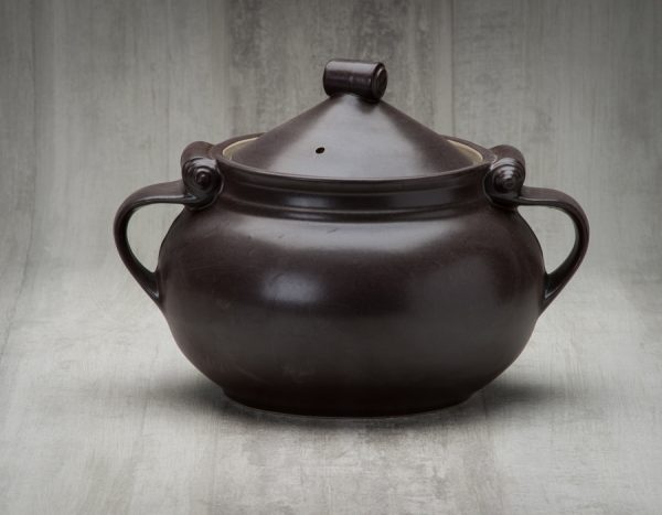 cookware interior design