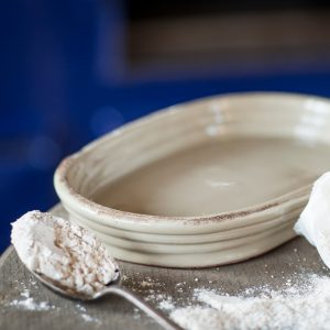 handmade-ceramic-baking-tray