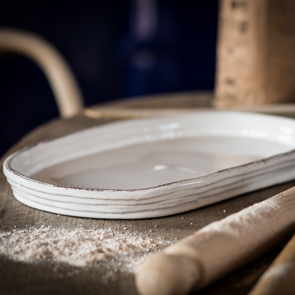 italian-handmade-ceramic-baking-tray