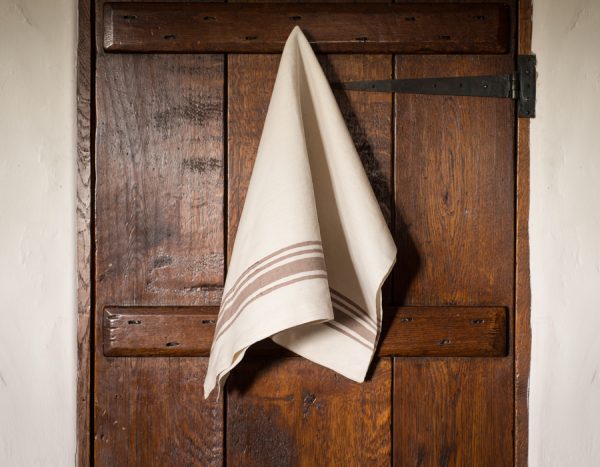 Vintage linen Stamperia Bertozzi, allorashop