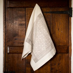 Vintage linen Stamperia Bertozzi, allorashop