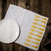 Italian designer placemats - AllÓRA