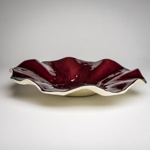 Italian art glass