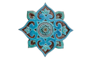 Ceramic Tile