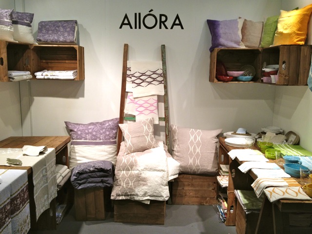 allorashop at home 2015