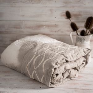 allorashop Italian handmade quilt