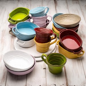 allorashop ceramics tableware