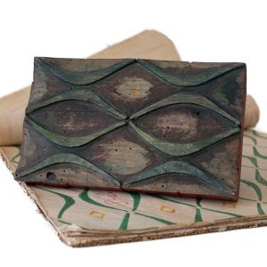 allorashop elisse block by Bertozzi