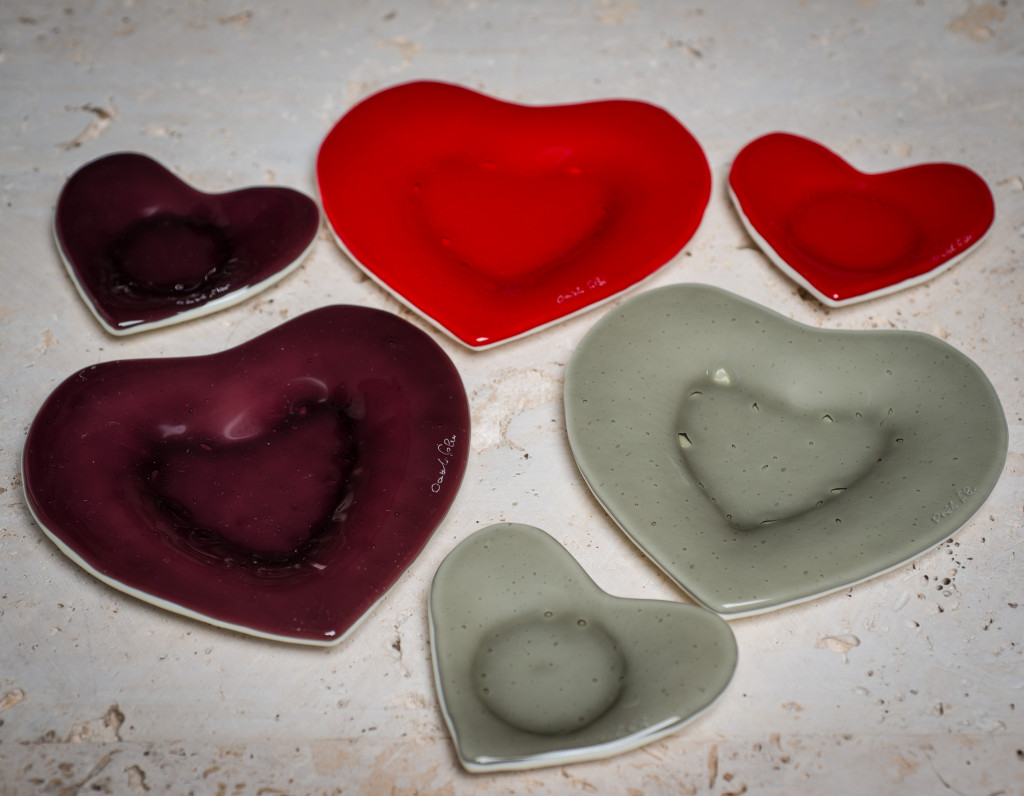 allorashop-handmade-heart-glass