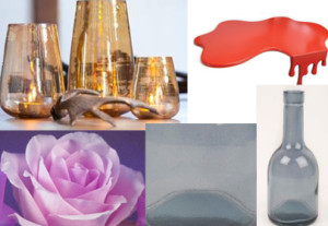 2016-interior-trends