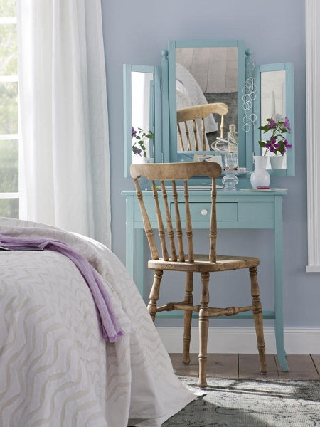coastal interiors trend 2015