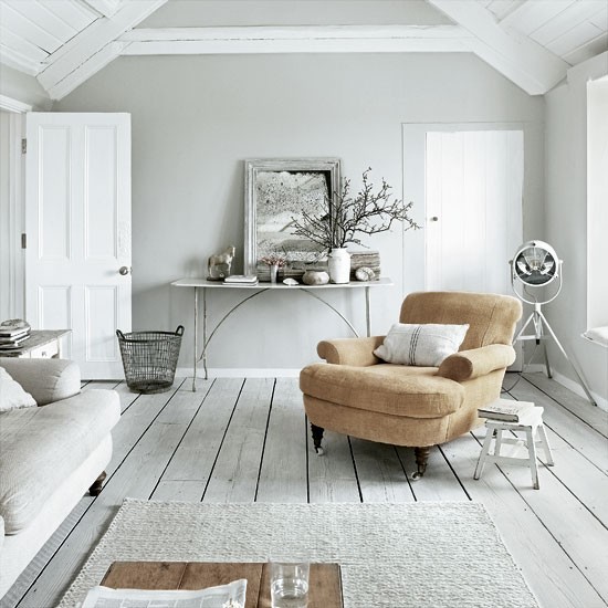 coastal interiors trend 2015