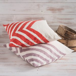 Interior design trends for Autumn 2015
