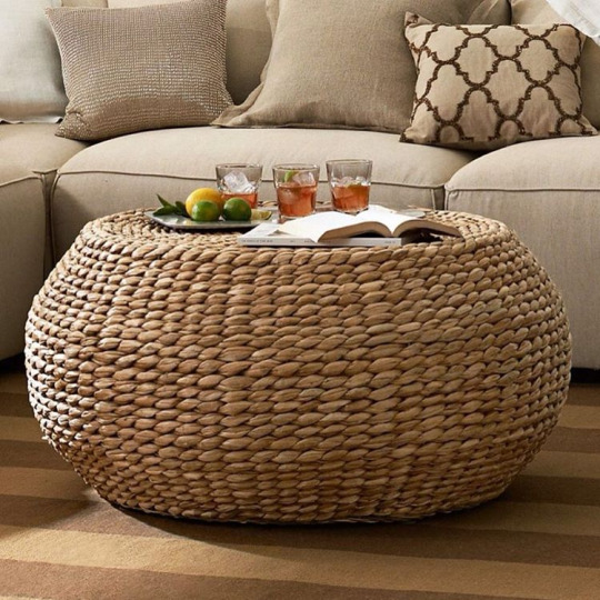 Interior design trends for Autumn 2015