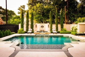4 Italian styles to incorporate into your home
