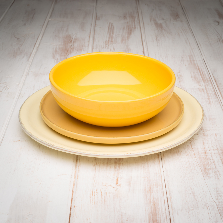 Dinnerware Sets - Dinner Plate Sets - IKEA