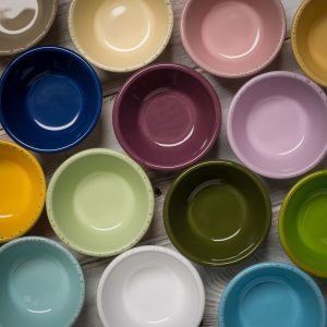 colour psychology in interiors