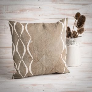 artisan ash-cushion bertozzi