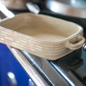 handmade-ceramic-baking-dish