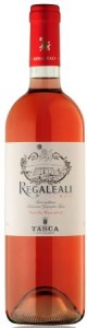 rosé wine rosé wine