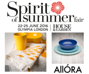 Free Giveaway! Win Tickets to the Spirit of Summer Fair