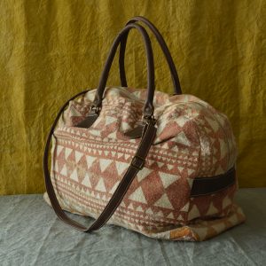 Handmade Italian Bags