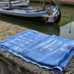 coastal-linen-towels-panarea