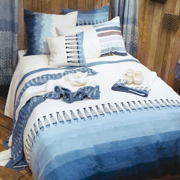 coastal linen bedding sets bestozzi