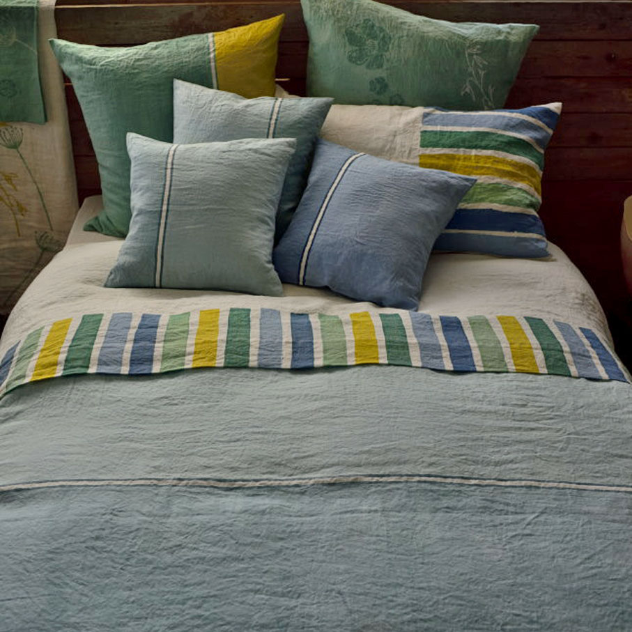 black and teal bedding sets queen
