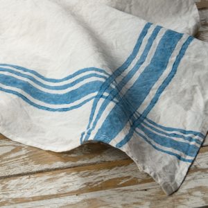 https://www.allorashop.com/wp-content/uploads/2018/04/linen-tea-towel-decale-blue-300x300.jpg