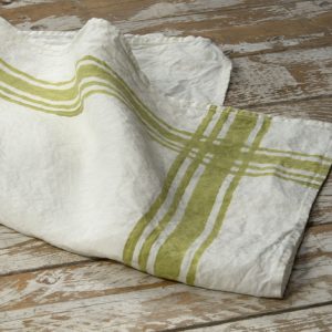 https://www.allorashop.com/wp-content/uploads/2018/04/linen-tea-towel-decale-lime-300x300.jpg