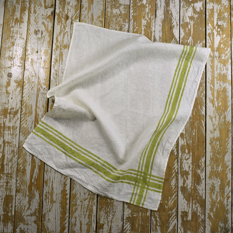 https://www.allorashop.com/wp-content/uploads/2018/04/linen-tea-towels-decale-lime.jpg