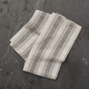 italian handcrafted kitchen towel