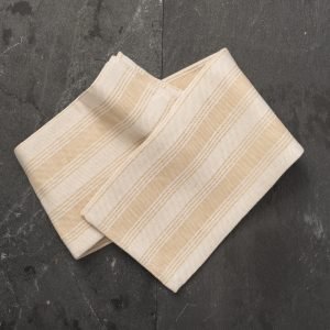 Italian artisan kitchen towels