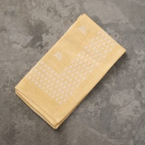 italian tea towel bees