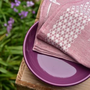 Pardi kitchen towels