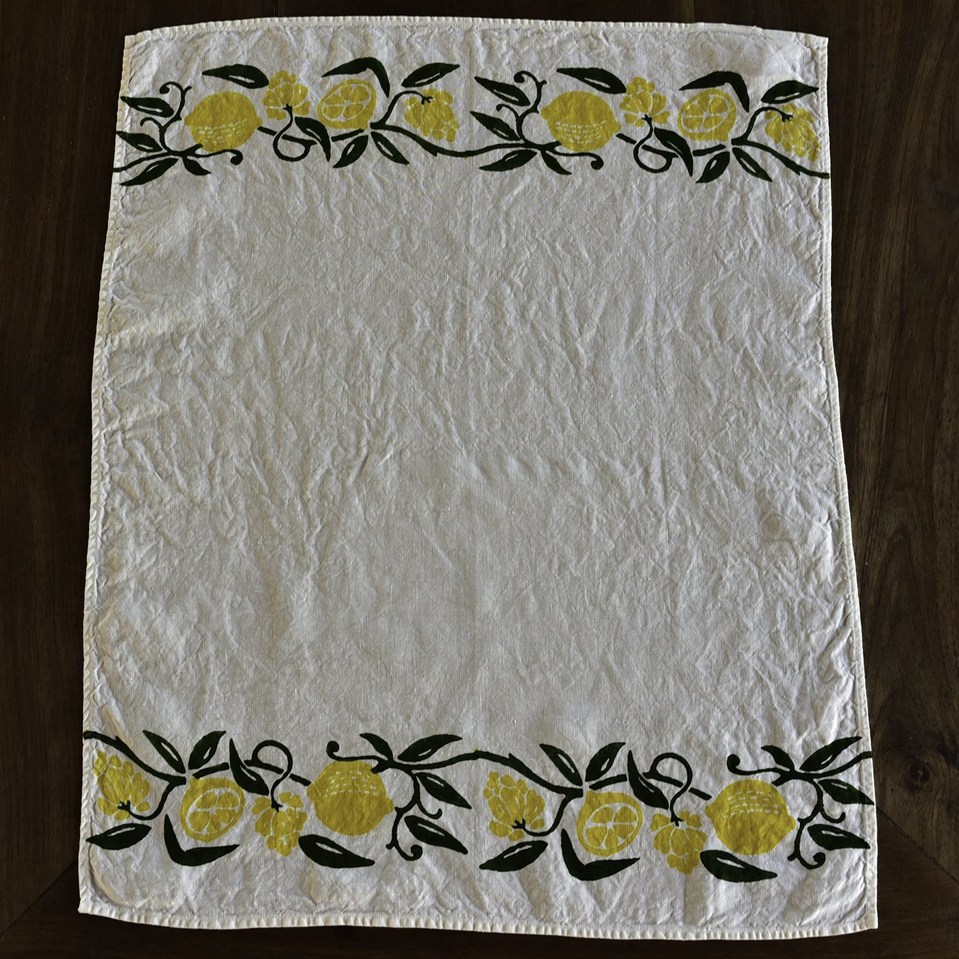 https://www.allorashop.com/wp-content/uploads/2021/04/3-hand-printed-linen-tea-towels-Lemon.jpg