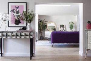 interview with kate lovejoy