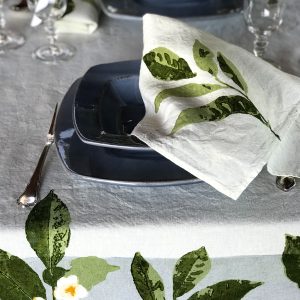 https://www.allorashop.com/wp-content/uploads/2021/09/hand-painted-hand-printed-linen-napkin-camelia-9-300x300.jpg