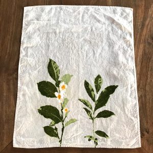 https://www.allorashop.com/wp-content/uploads/2021/09/hand-painted-hand-printed-linen-tea-towel-camelia-5-300x300.jpg