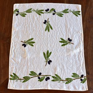 https://www.allorashop.com/wp-content/uploads/2021/09/organic-tea-towel-block-printed-olives-allora-1-300x300.jpg