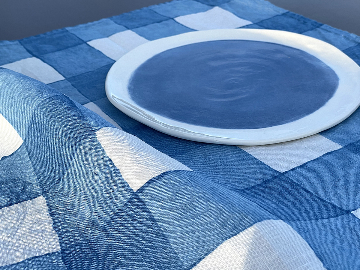 https://www.allorashop.com/wp-content/uploads/2022/04/Hand-painted-linen-tea-towels-Checked-blue-11.jpg