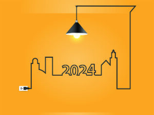 interior design trends 2024