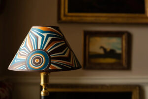 Styling your Home with Handmade Pieces